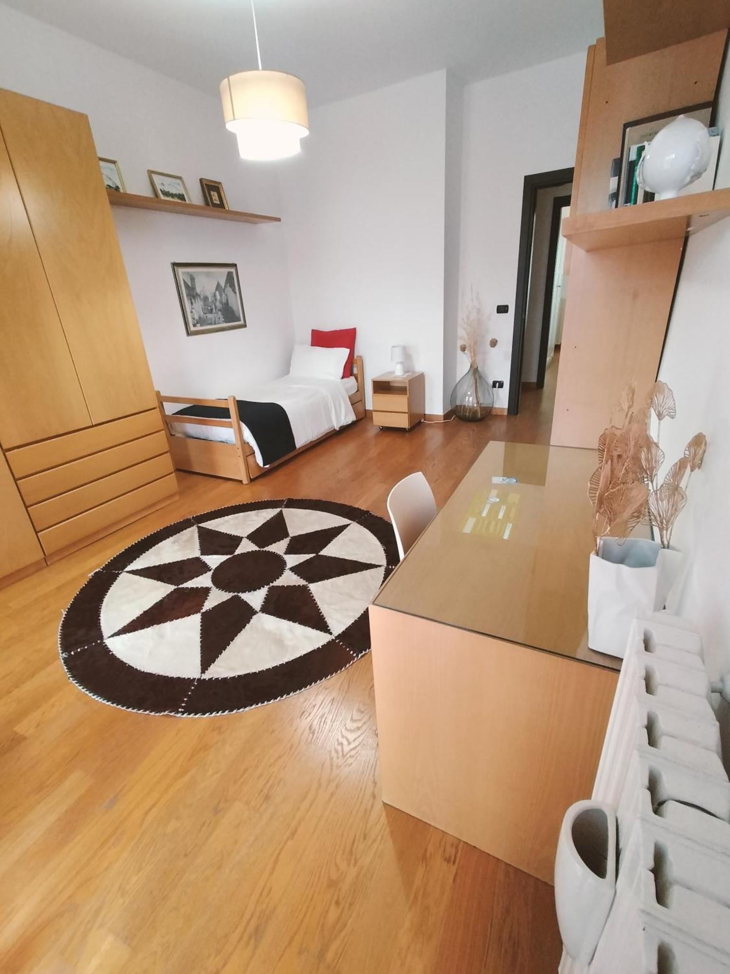 Bari 68 - Comfort Moderno & Fascino Antico Exteriör bild